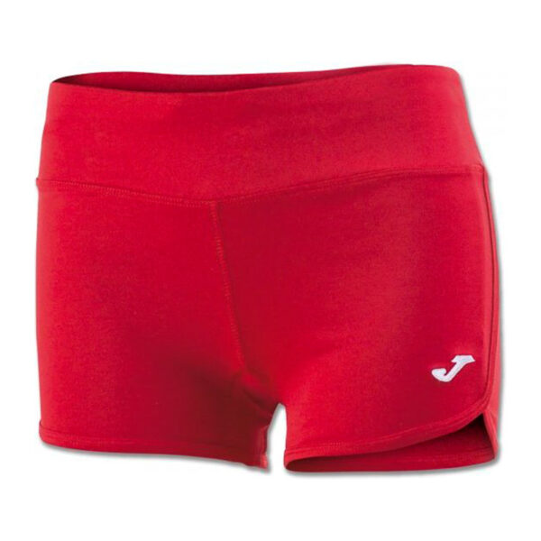 Шорты женские Joma SHORT STELLA II