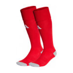 Гетры футбольные adidas MILANO 23 SOCK