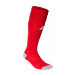 Гетры футбольные adidas MILANO 23 SOCK