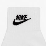 Носки Nike U NK NSW EVERYDAY ESSENTIAL AN