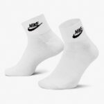 Носки Nike U NK NSW EVERYDAY ESSENTIAL AN