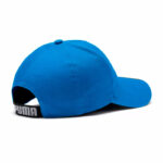 Кепка Puma LIGA CAP