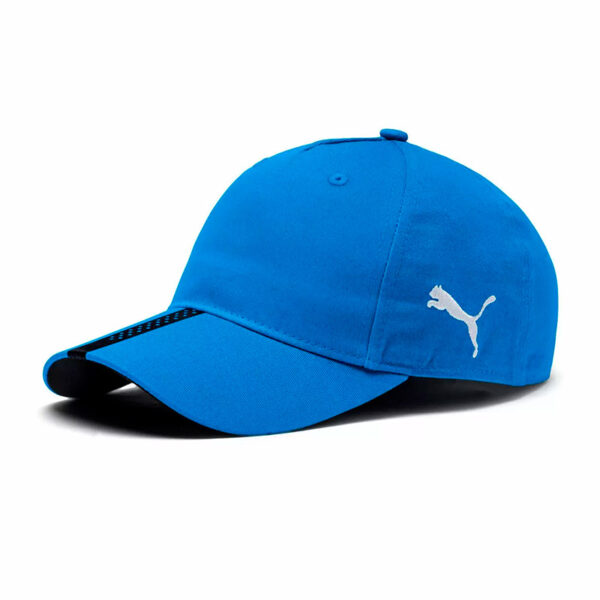 Кепка Puma LIGA CAP