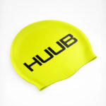 Шапочка для плавания HUUB Swim Cap