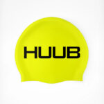 Шапочка для плавания HUUB Swim Cap