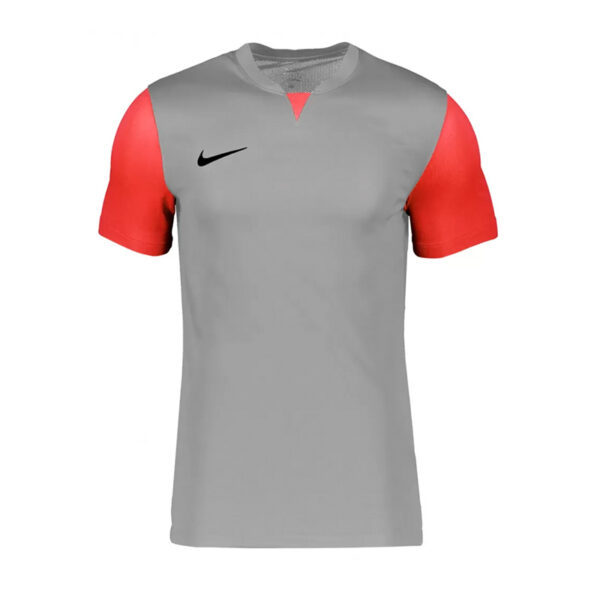 Футболка мужская Nike M NK DF TROPHY V JSY SS