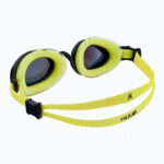 Очки для плавания HUUB Pinnacle Air Seal Goggle