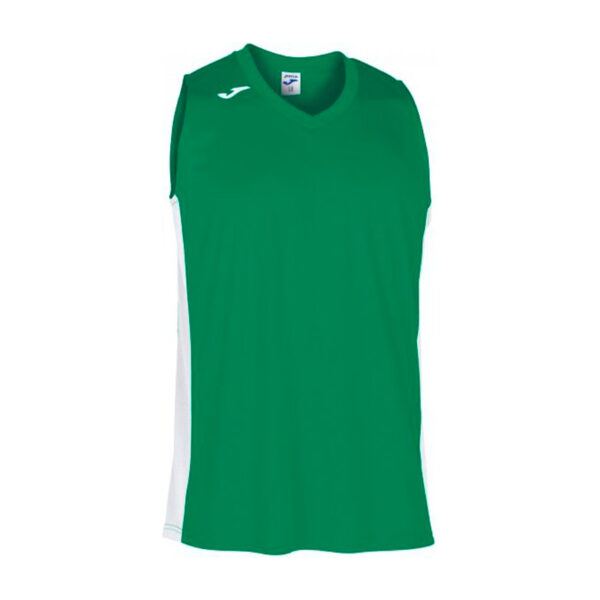 Майка мужская Joma CAMISETA CANCHA III