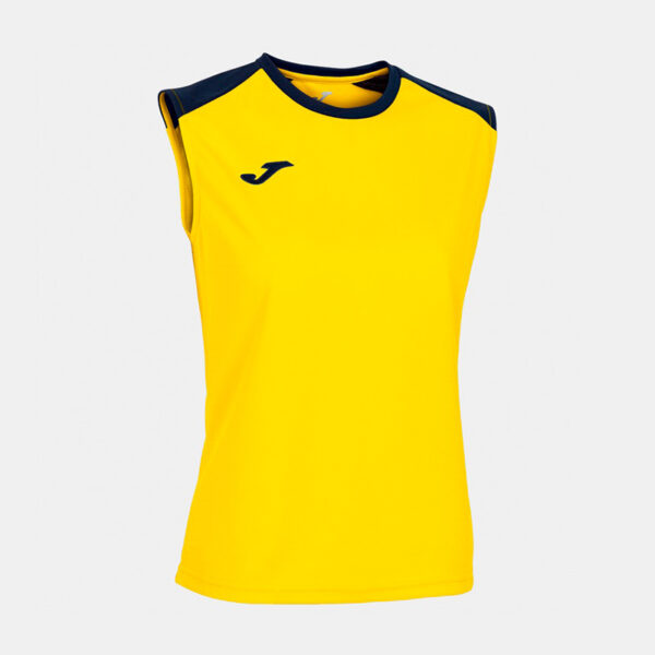 Майка женская Joma CAMISETA TIRANTES ECO CHAMPIONSHIP