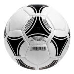 Мяч футбольный adidas Tango Rosario