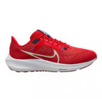 Кроссовки мужские Nike AIR ZOOM PEGASUS 40