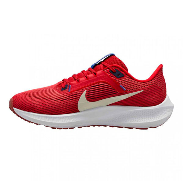 Кроссовки мужские Nike AIR ZOOM PEGASUS 40