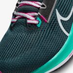 Кроссовки женские NIKE AIR ZOOM PEGASUS 40