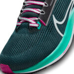 Кроссовки женские NIKE AIR ZOOM PEGASUS 40