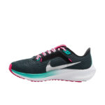 Кроссовки женские NIKE AIR ZOOM PEGASUS 40