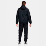 Спортивный костюм мужской Nike NK CLUB WVN HD TRK SUIT