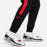 Брюки мужские Nike NSW SW AIR JOGGER PK