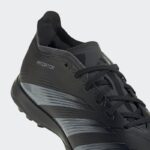 Шиповки мужские adidas PREDATOR LEAGUE TF