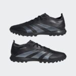 Шиповки мужские adidas PREDATOR LEAGUE TF