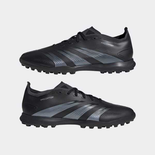 Шиповки мужские adidas PREDATOR LEAGUE TF