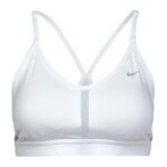 Бра-топ Nike INDY BRA V-NECK