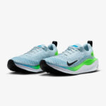 Кроссовки мужские Nike REACTX INFINITY RUN 4