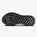 Кроссовки мужские Nike REACTX INFINITY RUN 4