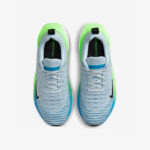 Кроссовки мужские Nike REACTX INFINITY RUN 4