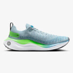 Кроссовки мужские Nike REACTX INFINITY RUN 4