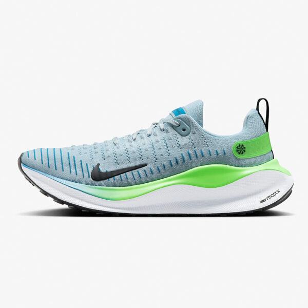 Кроссовки мужские Nike REACTX INFINITY RUN 4