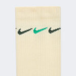 Носки Nike U NK EVERYDAY PLUS CUSH CREW