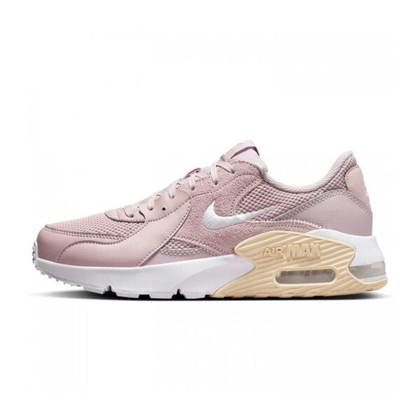 Кроссовки женские Nike NIKE AIR MAX EXCEE