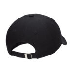 Кепка Nike J CLUB CAP US CB FLT PATCH