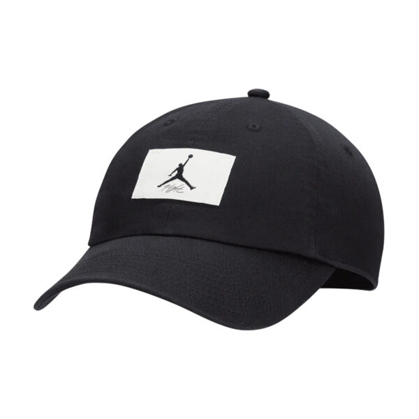 Кепка Nike J CLUB CAP US CB FLT PATCH