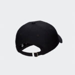 Кепка Nike J CLUB CAP US CB JUMPMAN