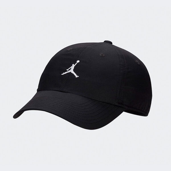 Кепка Nike J CLUB CAP US CB JUMPMAN