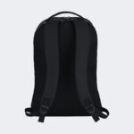 Рюкзак Jako Backpack Tropicana