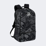 Рюкзак Jako Backpack Tropicana