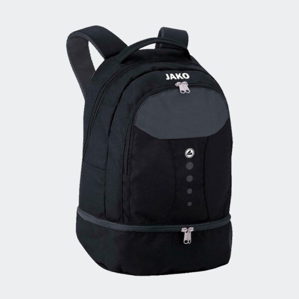 Рюкзак Jako Backpack Striker