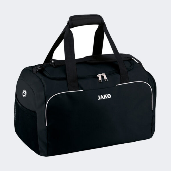 Сумка Jako Sports Bag Classico