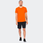 Футболка мужская Jako T-shirt Run 2.0