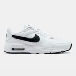 Кроссовки мужские Nike AIR MAX SC