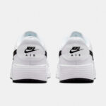 Кроссовки мужские Nike AIR MAX SC