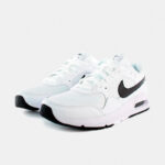 Кроссовки мужские Nike AIR MAX SC