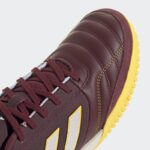 Зальники мужские adidas TOP SALA COMPETITION