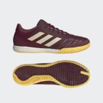 Зальники мужские adidas TOP SALA COMPETITION