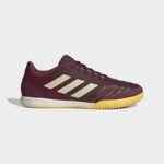 Зальники мужские adidas TOP SALA COMPETITION