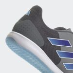 Зальники мужские adidas TOP SALA COMPETITION