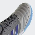 Зальники мужские adidas TOP SALA COMPETITION