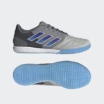 Зальники мужские adidas TOP SALA COMPETITION